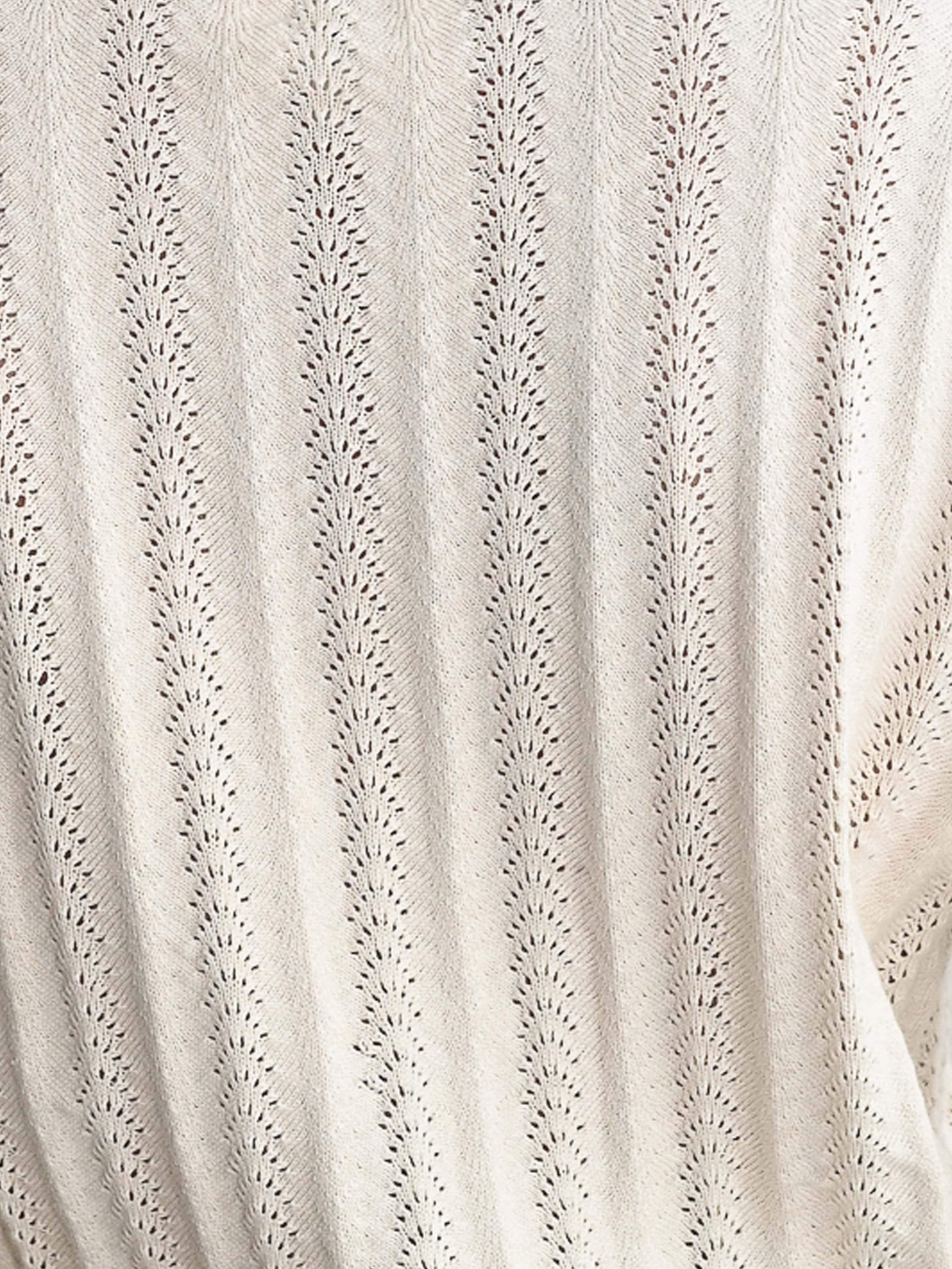 Georg LS Polo