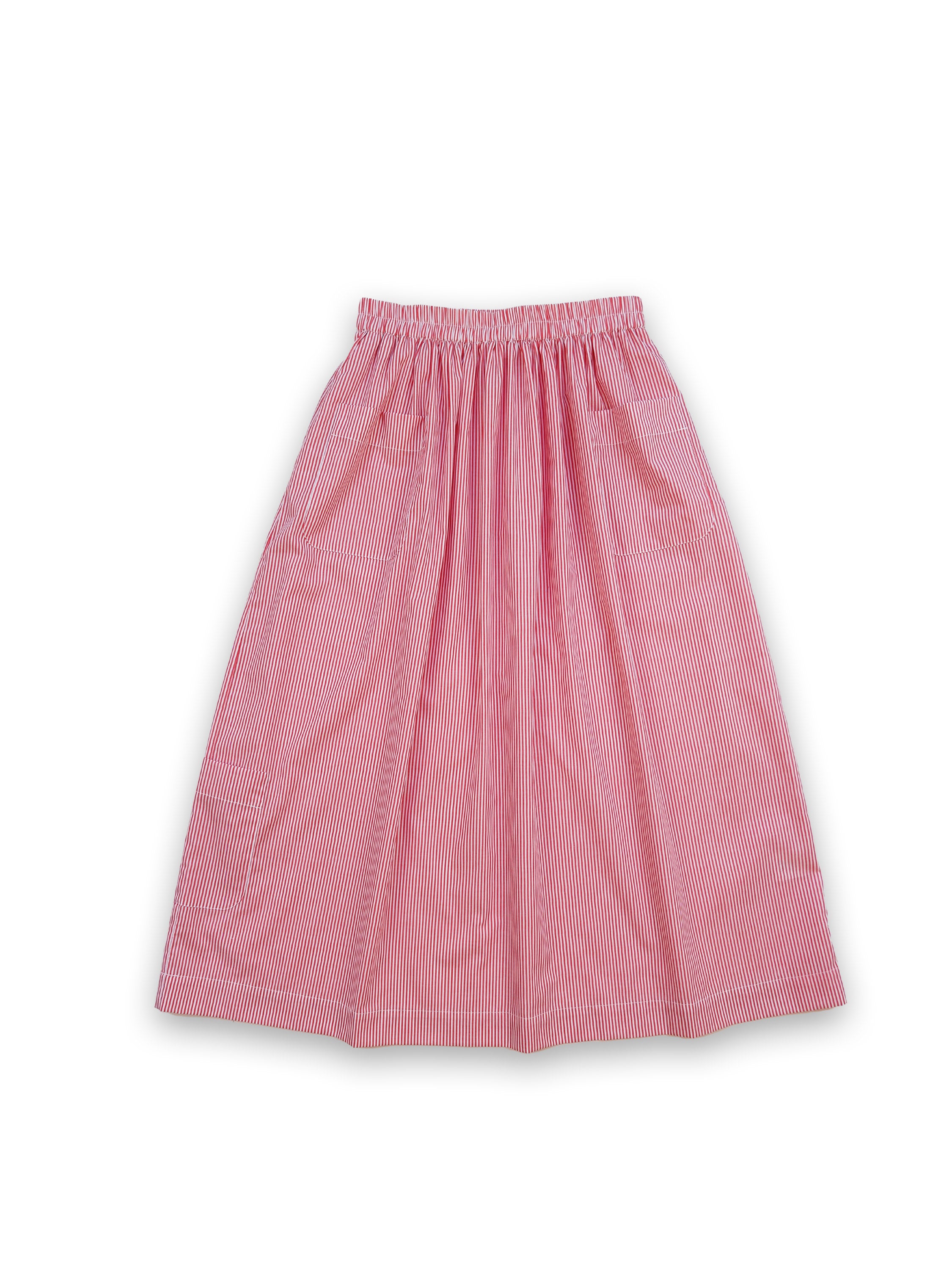 Dagny Candy Skirt