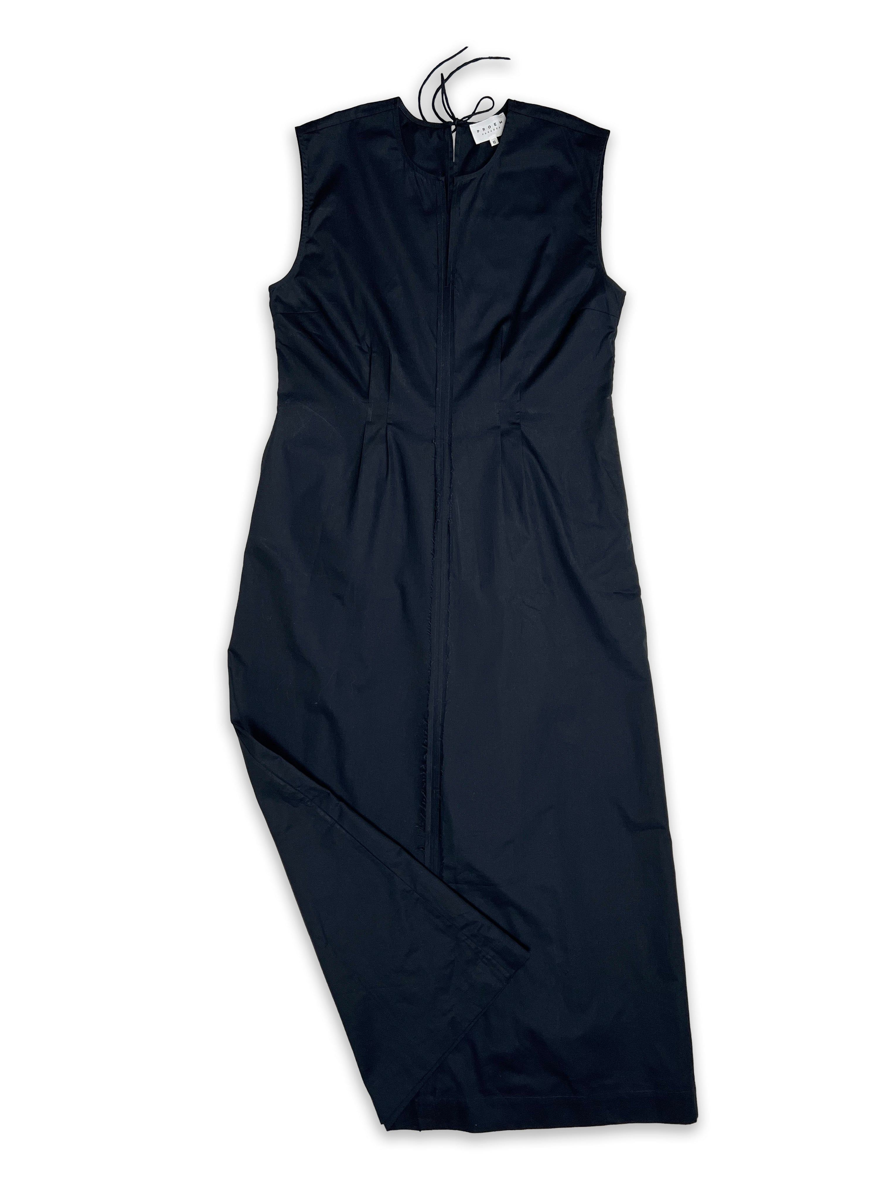 Elisabeth Long Dress - 70%