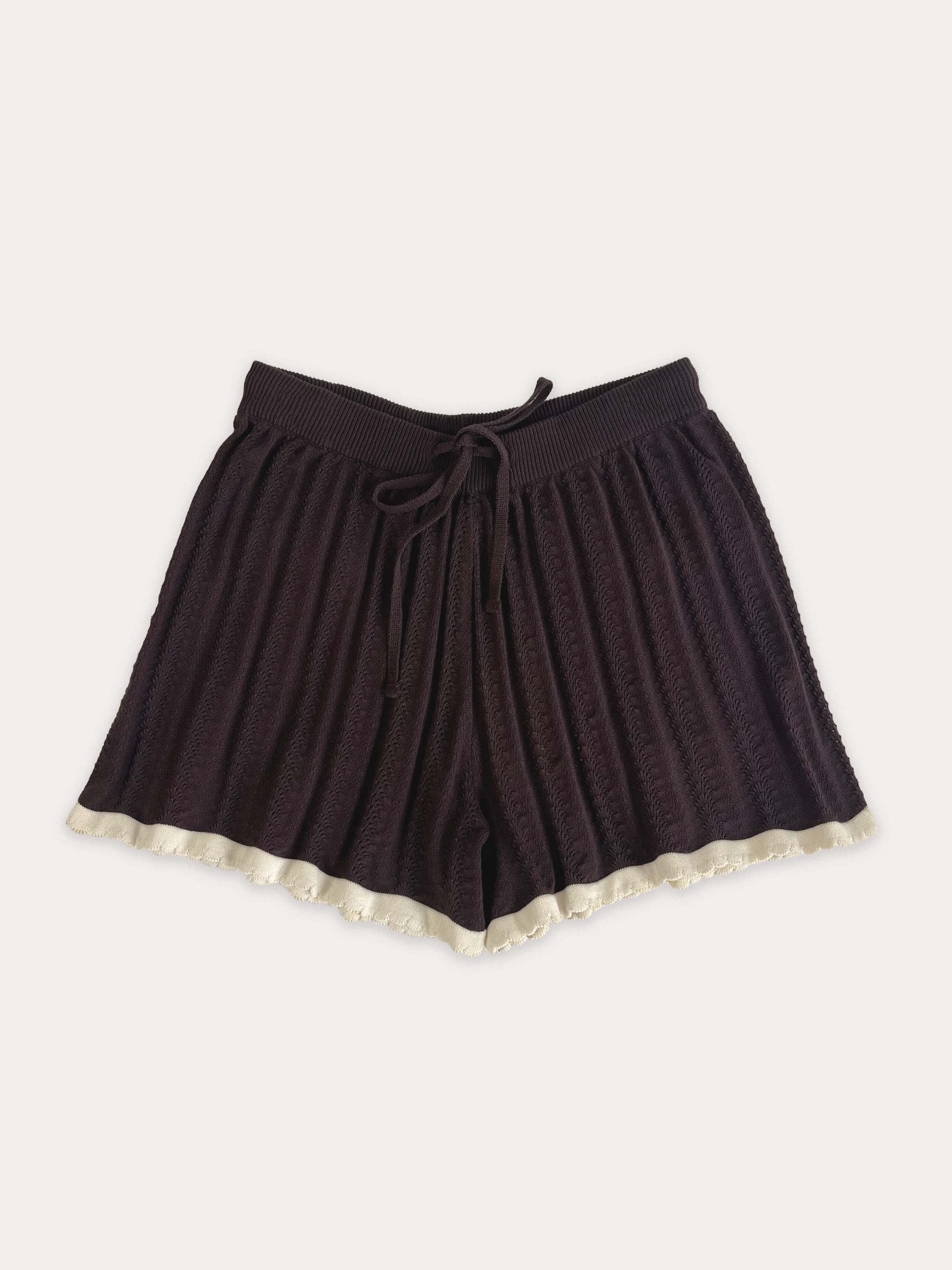 Georg Shorts