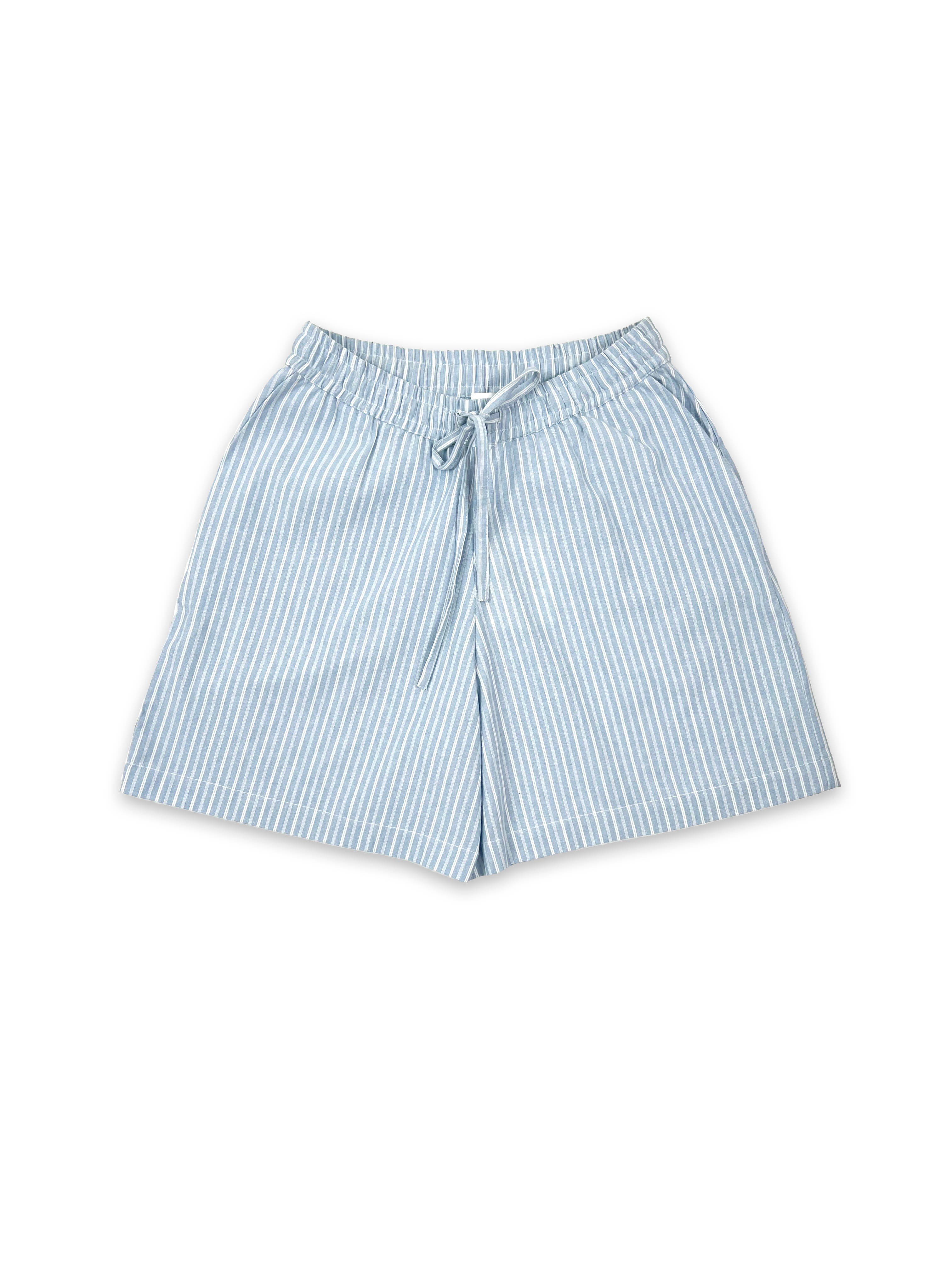 Leonora Shorts - 40%