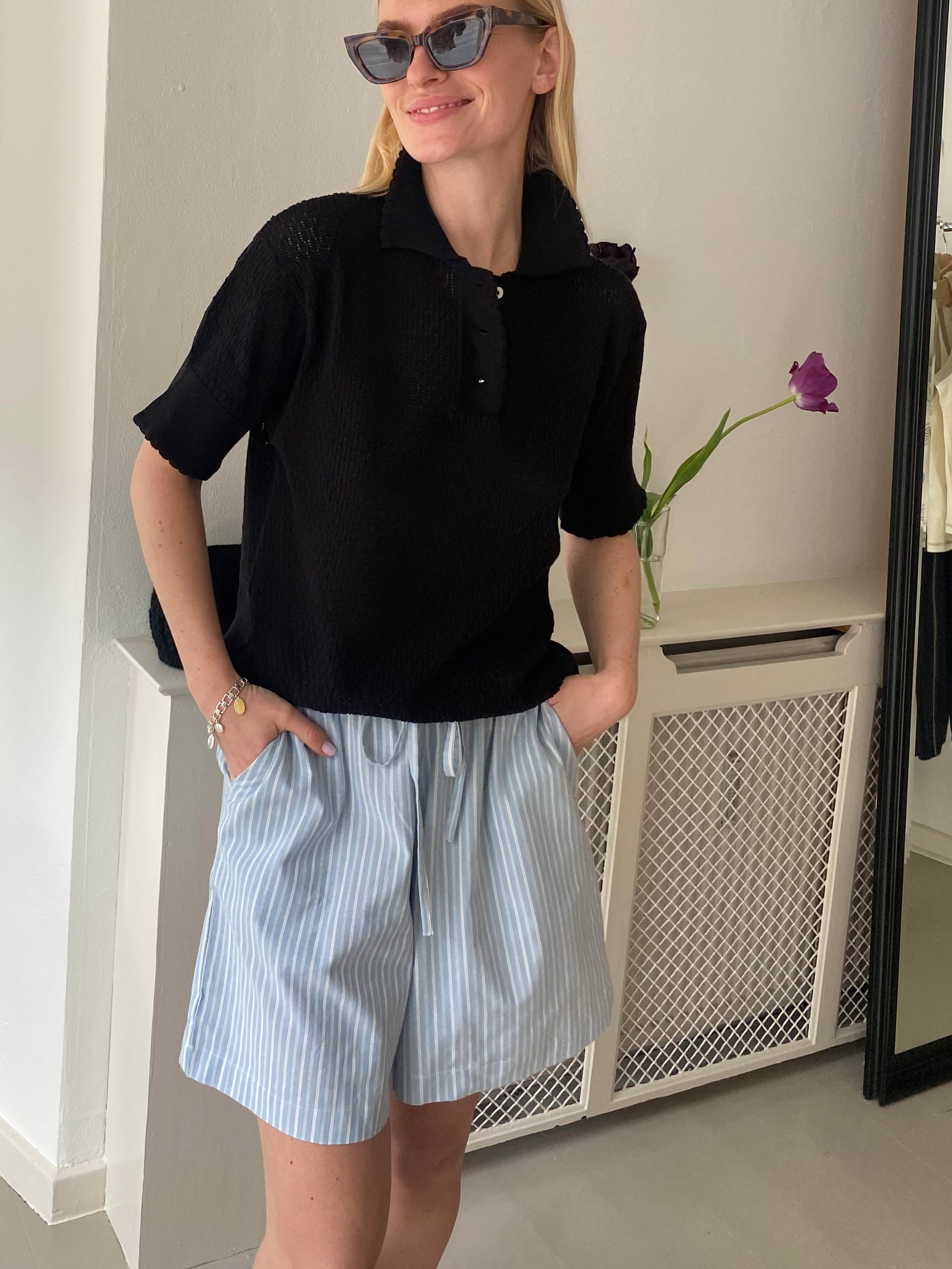 Leonora Shorts - 40%
