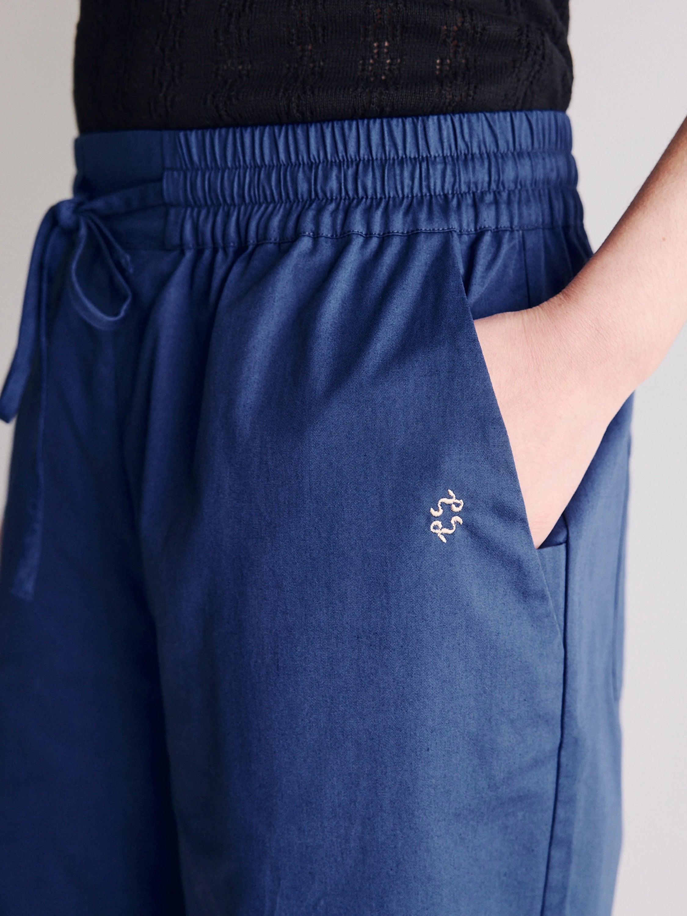 Margrethe Trousers