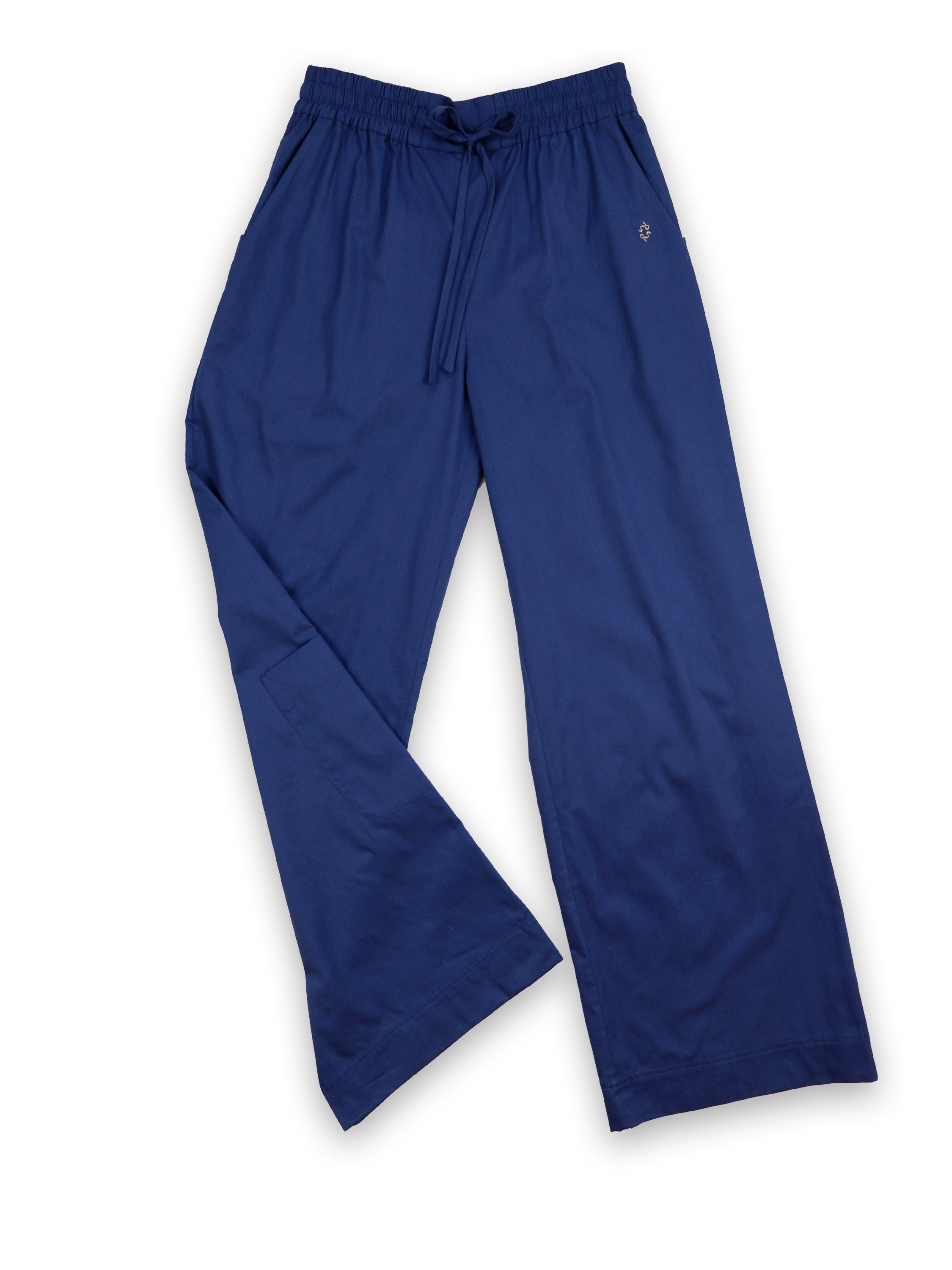 Margrethe Trousers