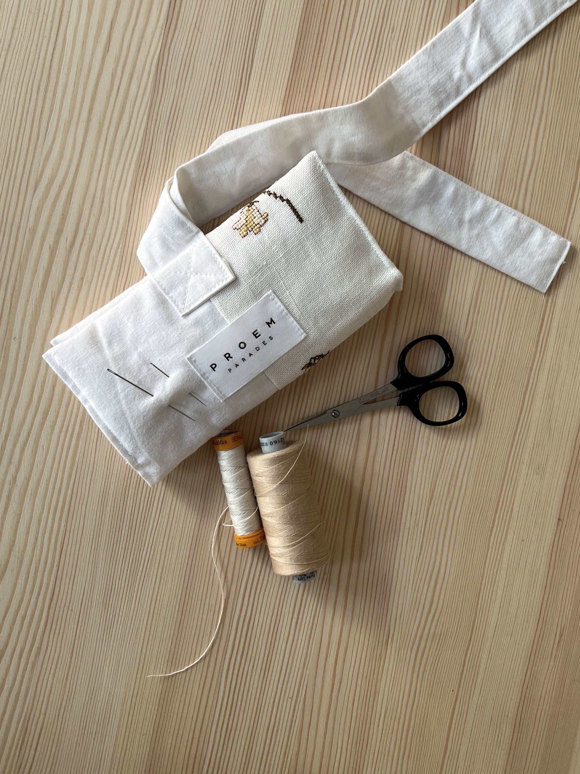 Major Repair (Incl. Shipping forth & back)