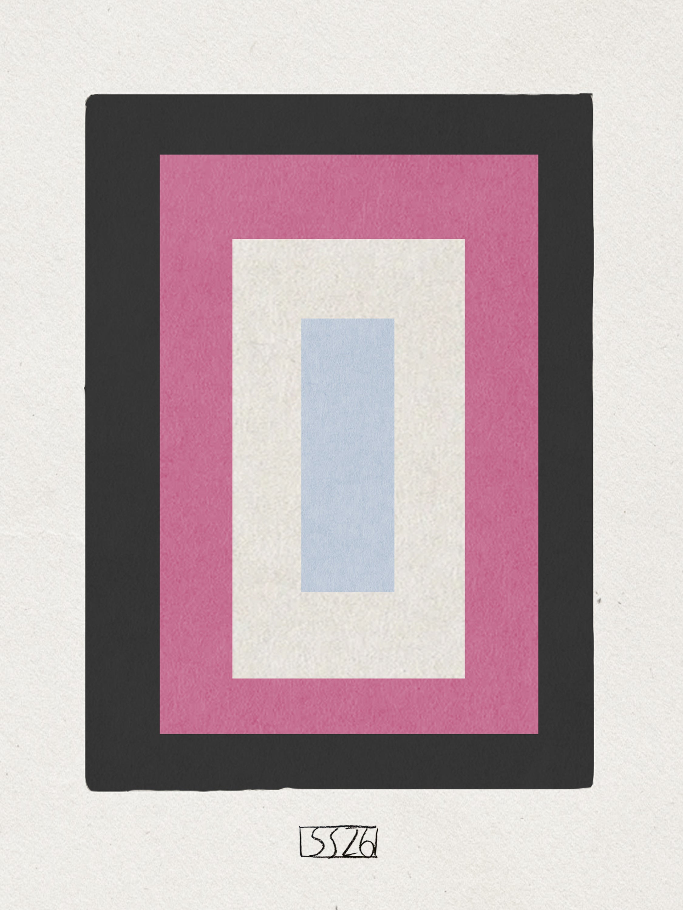 Nellie Knit Ecru Tank Top