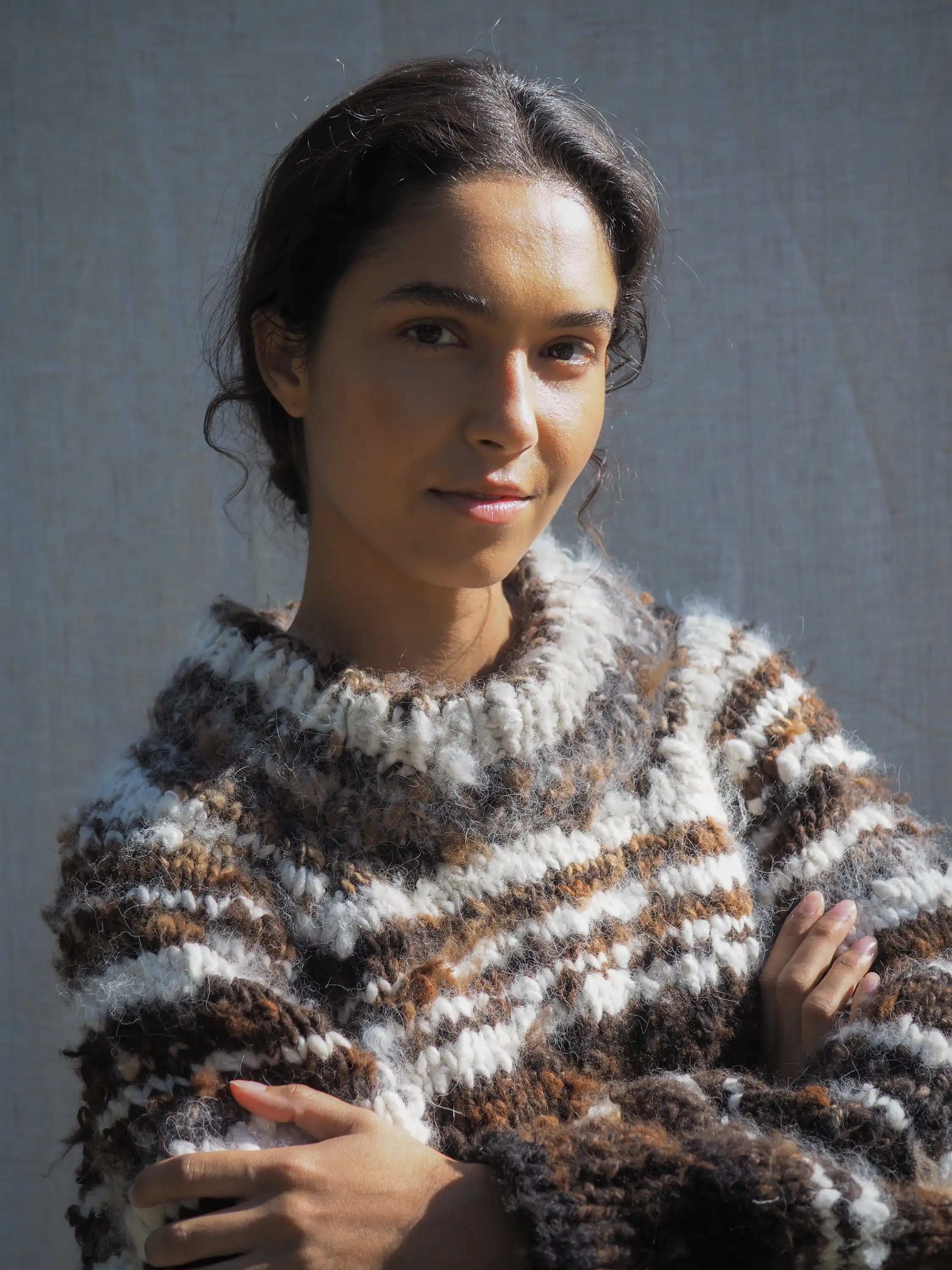 Uma Unikum・PRE-ORDER・First Payment (Full price 9500 DKK)