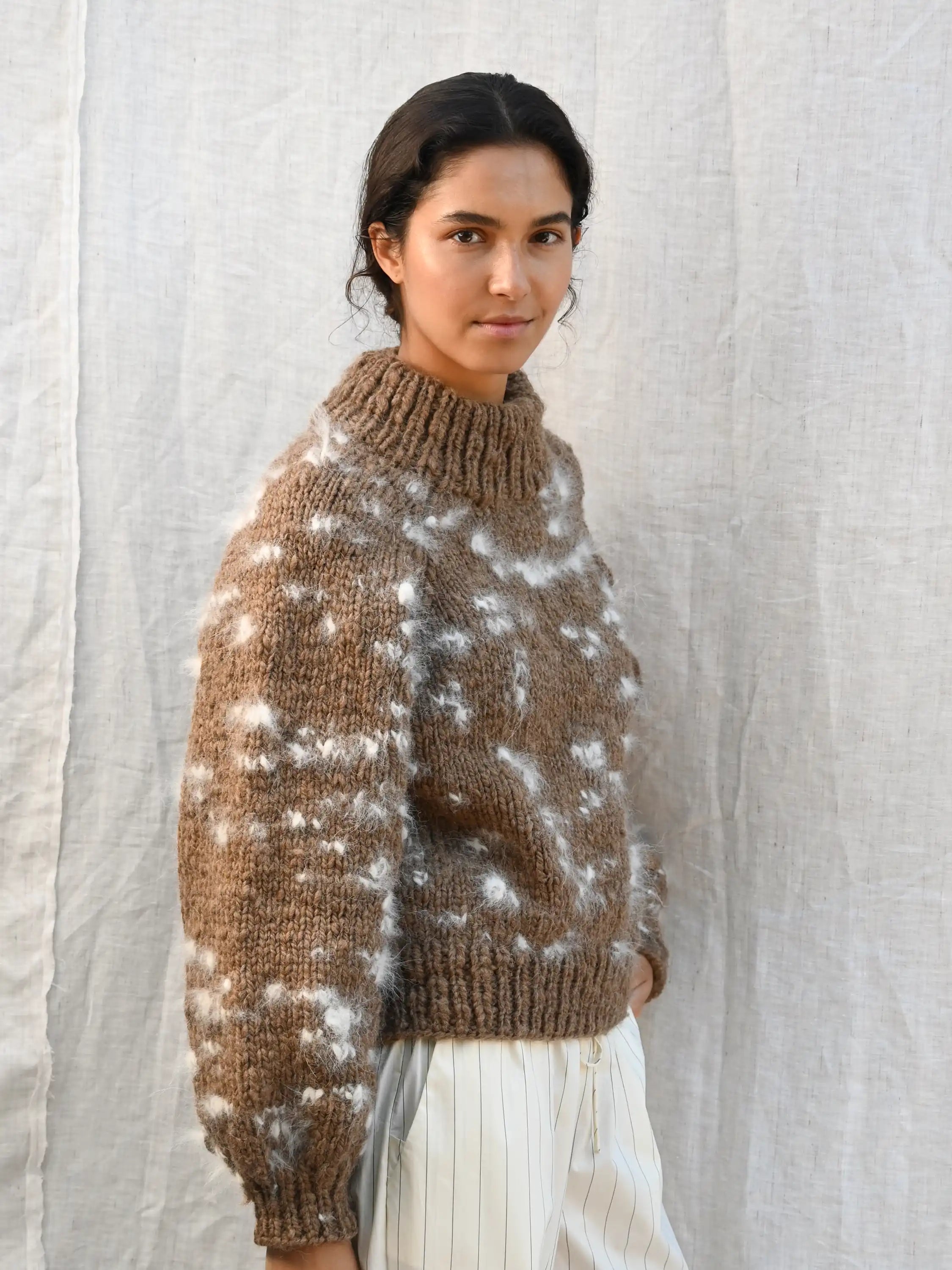 Uma Unikum・PRE-ORDER・First Payment (Full price 9500 DKK)