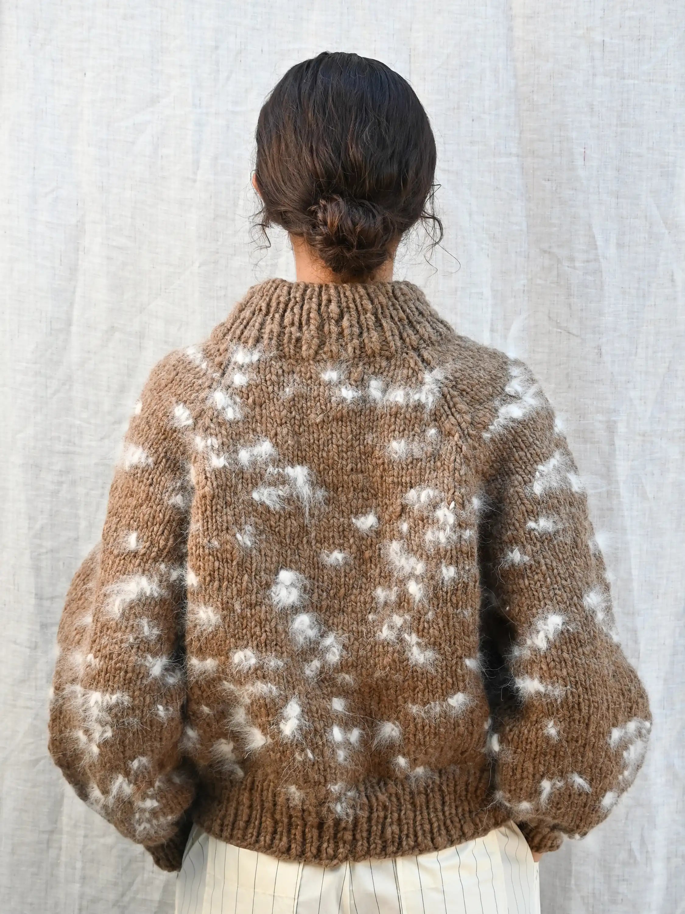 Uma Unikum・PRE-ORDER・First Payment (Full price 9500 DKK)