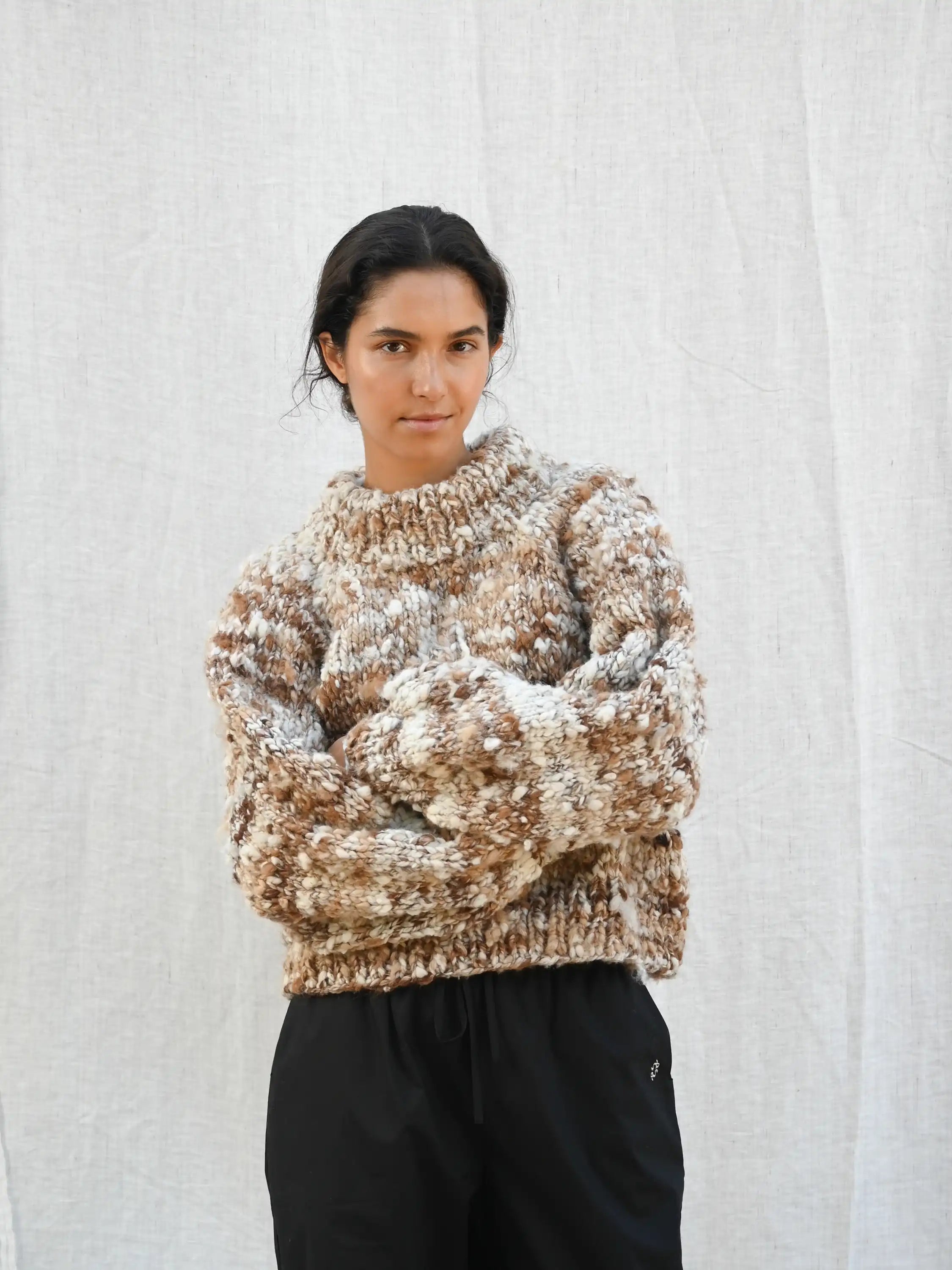 Uma Unikum・PRE-ORDER・First Payment (Full price 9500 DKK)