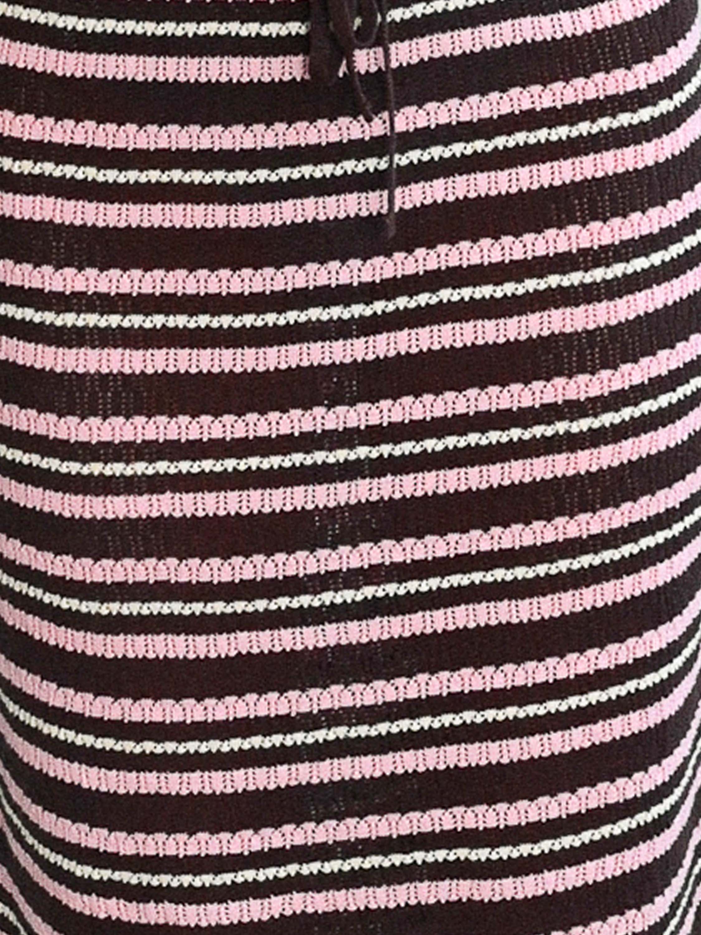 Cumulus Skirt