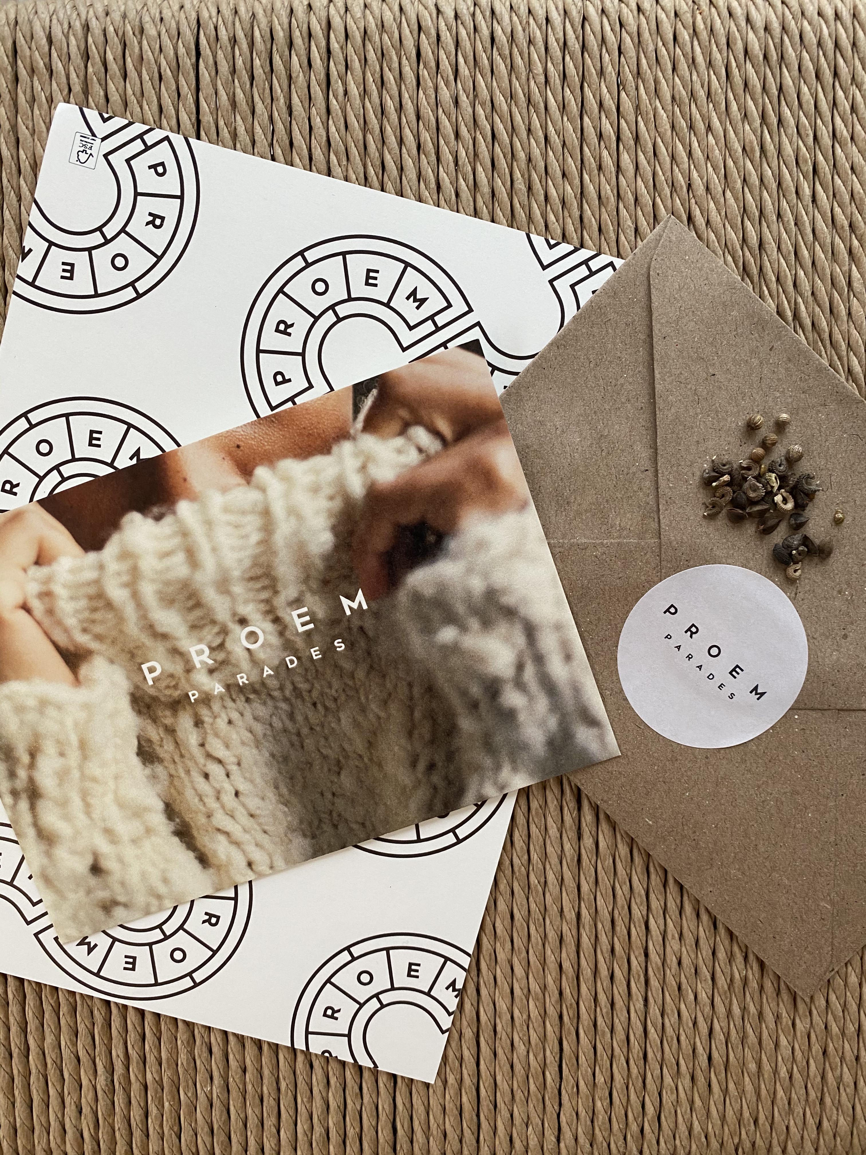 Gift Card 250 DKK - 2000 DKK