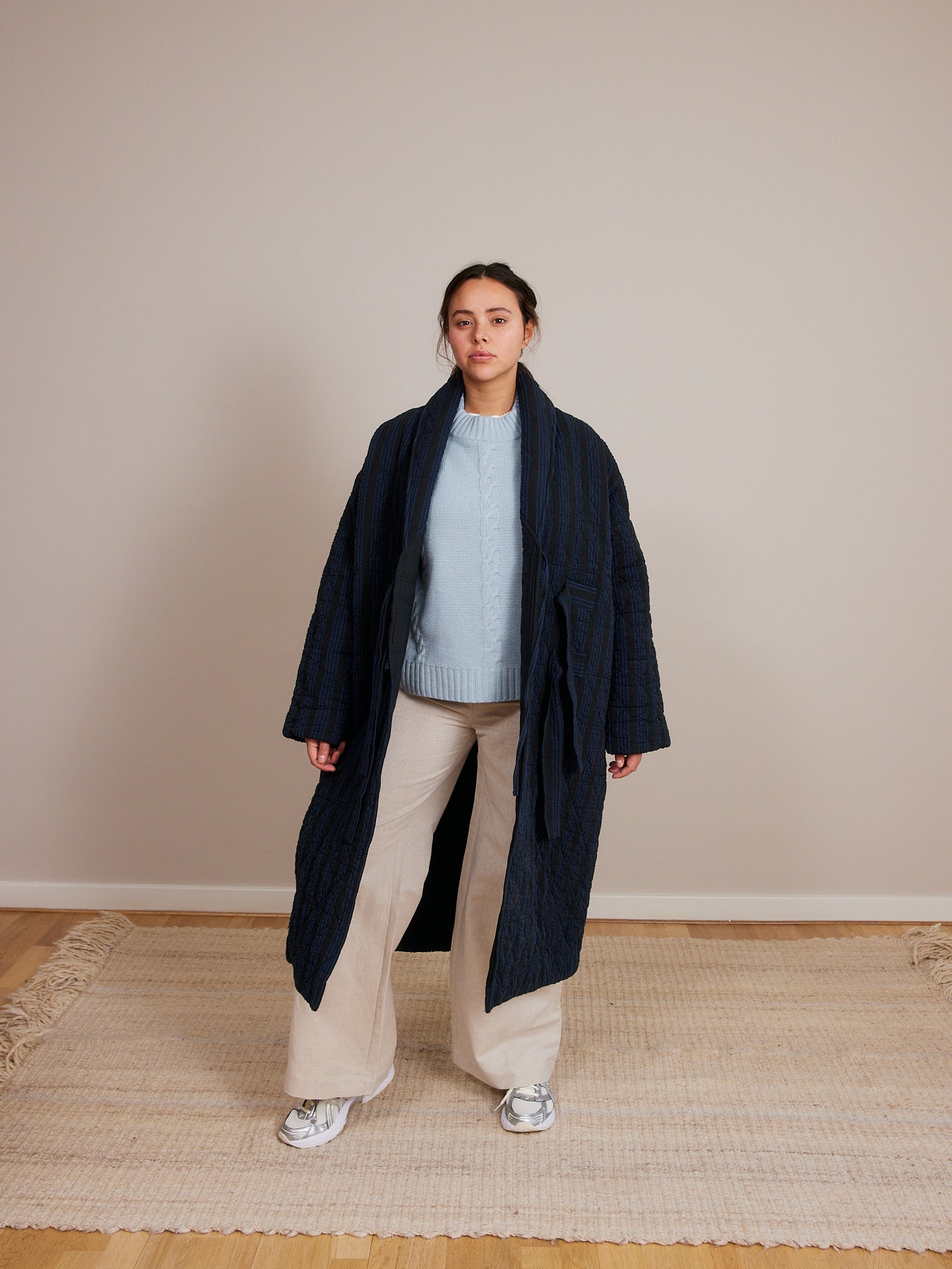Florence Trousers - 70%