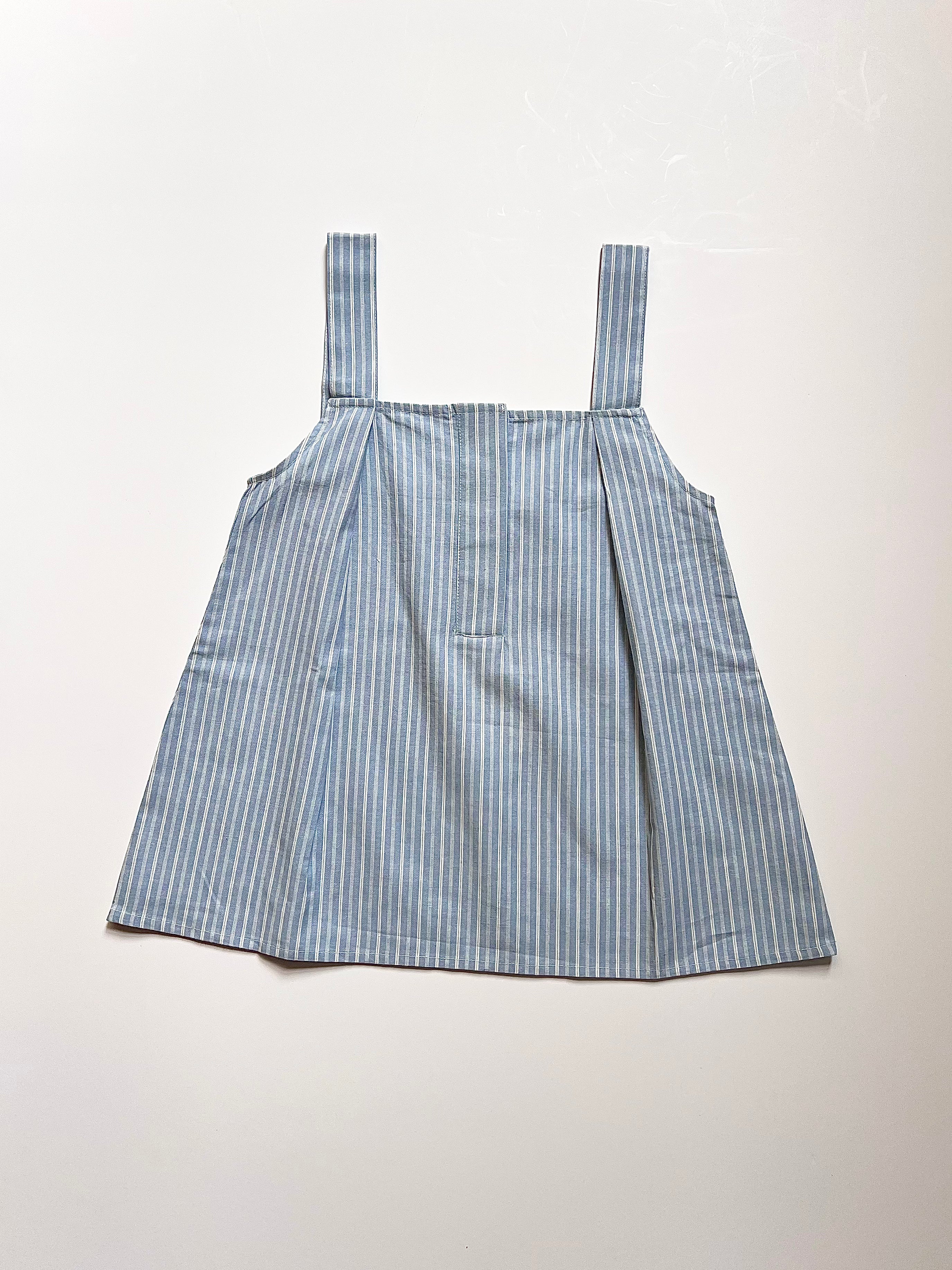 Leonora Top - 40%