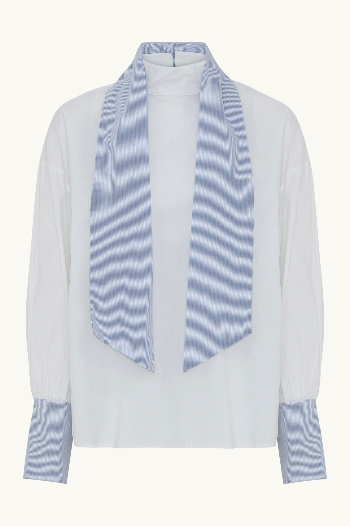 Juno Blouse - 50%