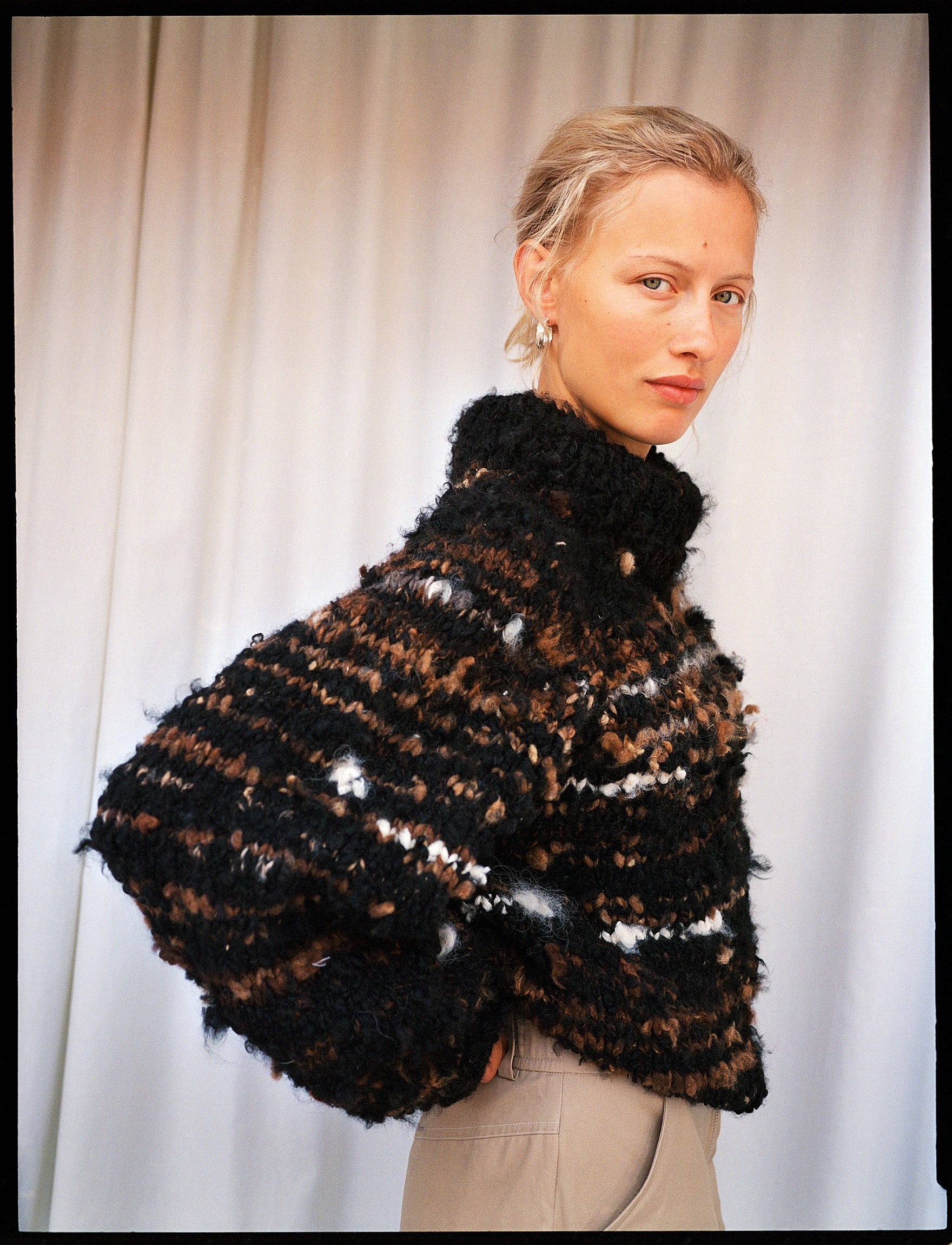 Uma Unikum・PRE-ORDER・First Payment (Full price 9500 DKK)